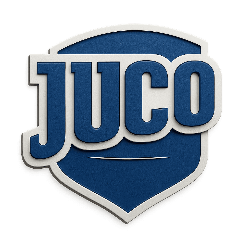 JUCO