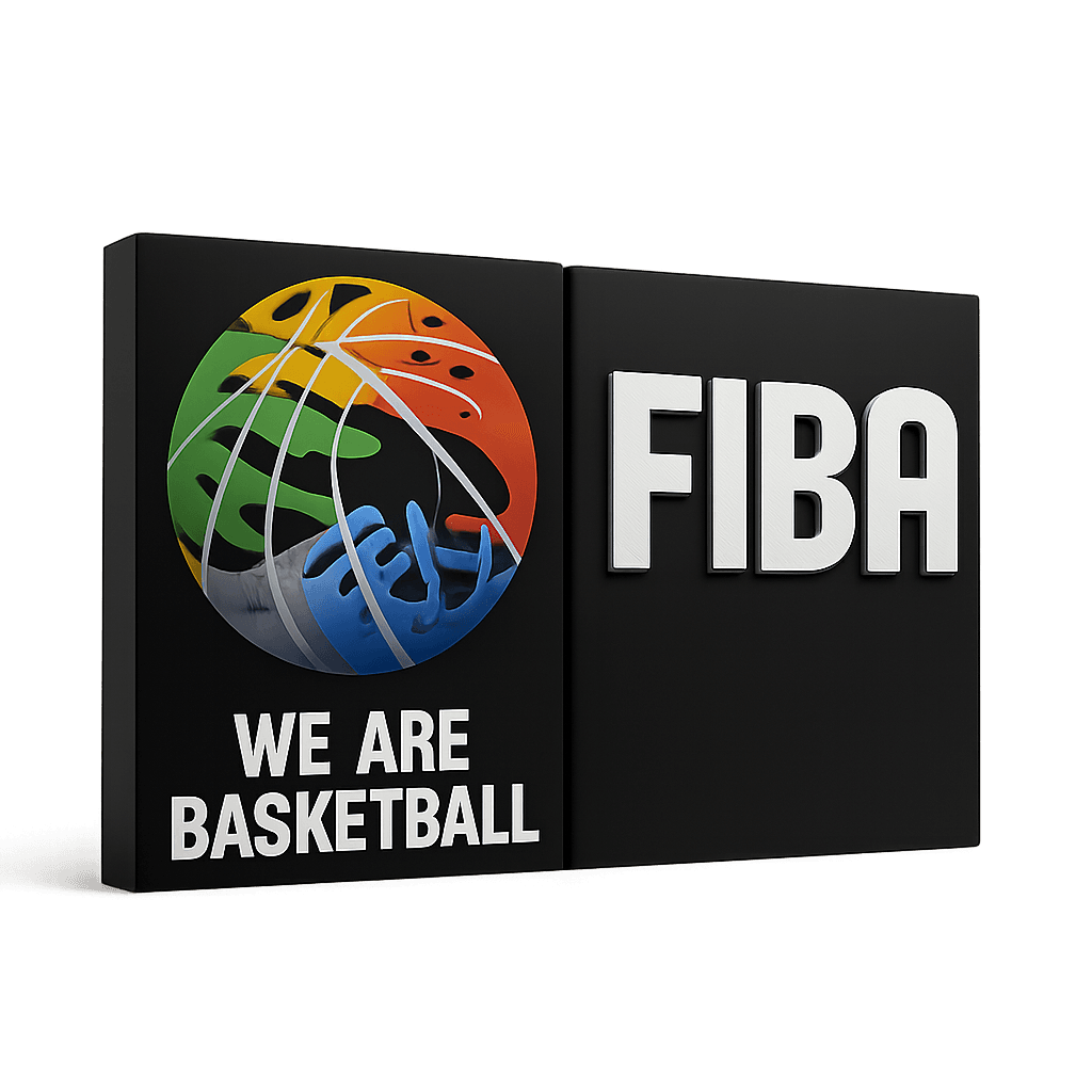 FIBA
