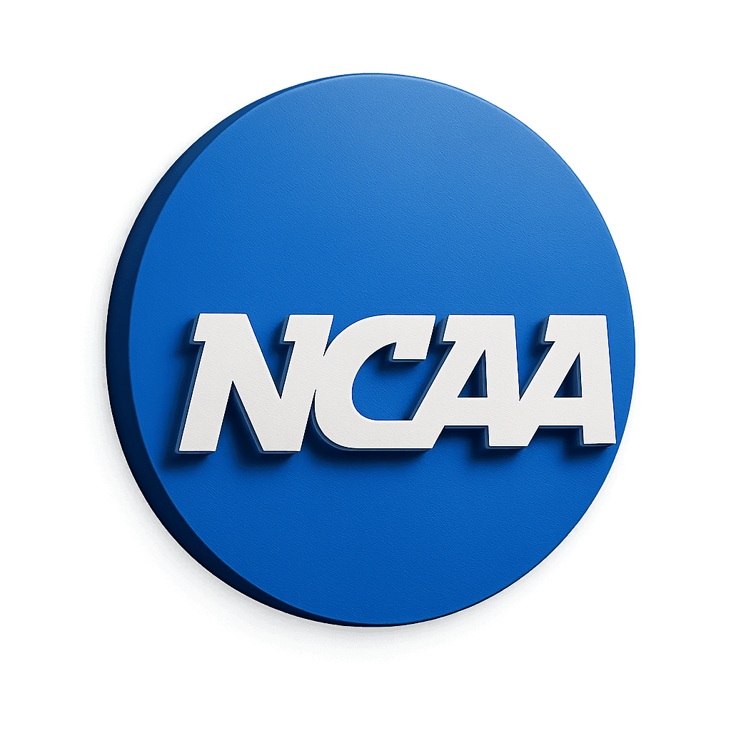 NCAA