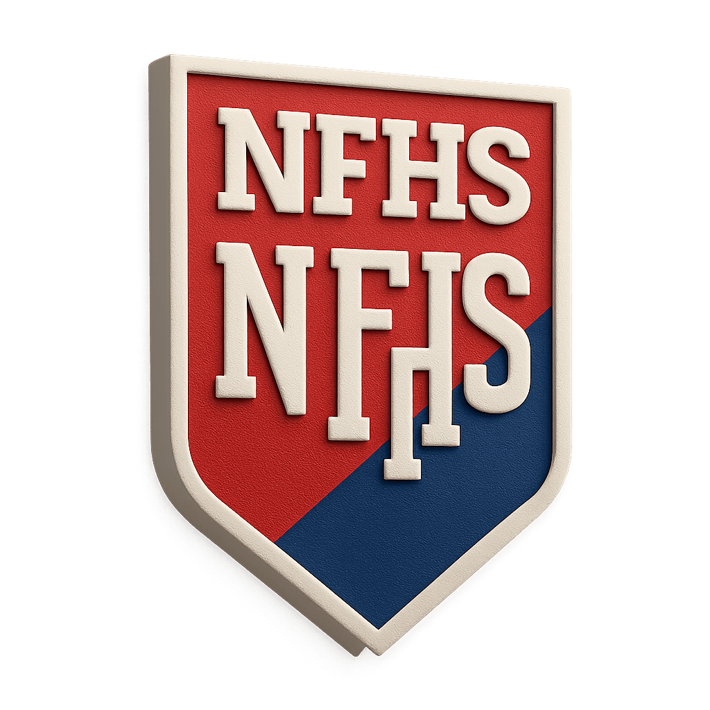 NFHS